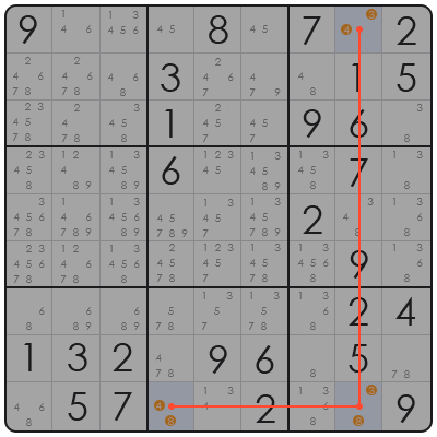 best free sudoku app without ads android